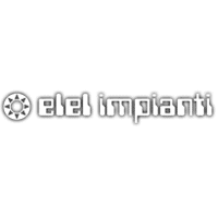 Elel_Impianti