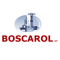 Boscarol