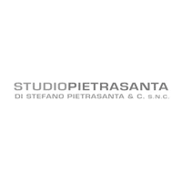 Studio-Pietrasanta