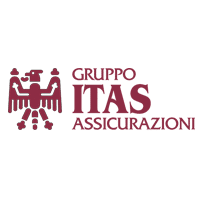 ITAS Assicurazioni - Ronchi Assicurazioni