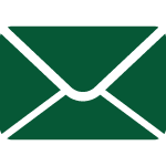 email-icon-green Ronchi Assicurazioni