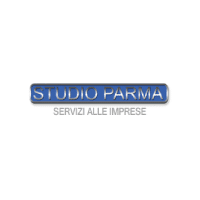 Studio-Parma-logo