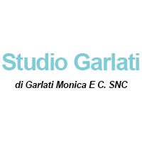 Studio-Garlati - Ronchi Assicurazioni Milano