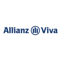Alianz Viva (ex Aviva)