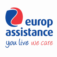 Europe Aassistance
