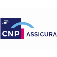 CNP Vita Assicura - Ronchi Assicurazioni
