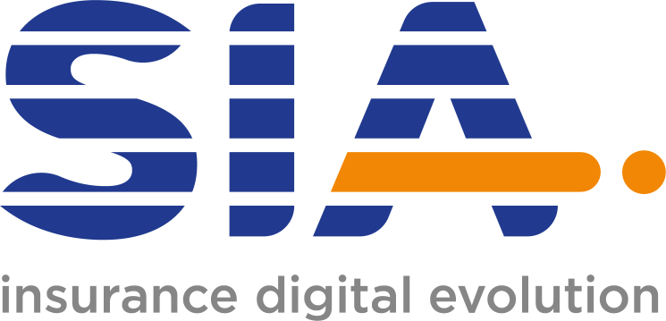 SIA