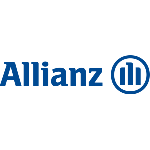 Alianz Next (ex Aviva)
