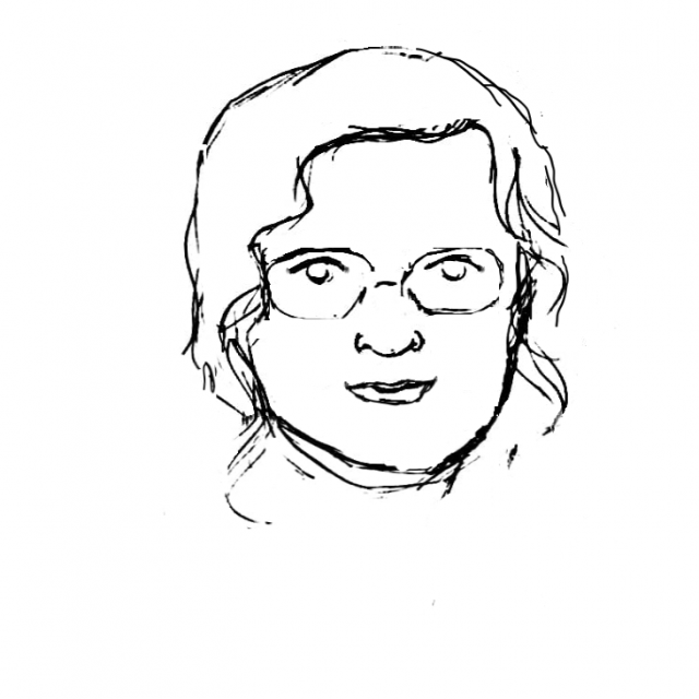 Rossella